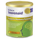 Souvenaid Memory Support Lemon & Orange Powder 360g