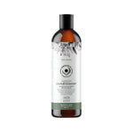 Organic Formulations Replenishing Conditioner 500ML