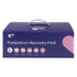 Happy Kat Postpartum Recovery Pack Large
