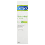 Cetaphil Moisturizing Cream 100G