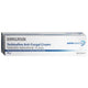 Apohealth Terbinafine 1% Anti-Fungal Cream 15g