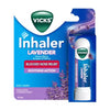 Vicks Inhaler Lavender 0.5ML