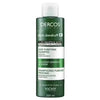 Dercos Anti Dandruff Deep Purifying Shampoo 250ML