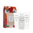 Natio Xmas 2025 Generous Gift Set