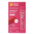 Cancer Council Lip Balm SPF50 Berry Bliss 15g
