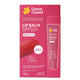 Cancer Council Lip Balm SPF50 Berry Bliss 15g