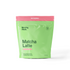 Morning Made Strawberry Matcha Latte 50G
