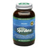 Green Nutritionals Mountain Organic Spirulina 200 Tablets