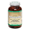Green Nutritionals Bioavailable Ashwagandha 45 Capsules