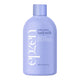 Epzen Wind Down Firming Body Lotion 280ml