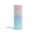 We Are Feel Good Inc Bubs Baby Mineral Spf50+ Broad Spectrum Sunscreen Cream 100G