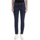 Carhartt Layton Jean Slim Fit Layton Skinny Blue Topaz Heather 6