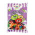 Chunky Jellez Jelly Beans Assorted Fruit Flavours 1KG