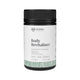 Hydra Longevity Body Revitaliser Powder 300g
