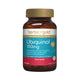Herbs of Gold Ubiquinol 150mg 30 Capsules