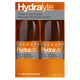 Hydralyte Colour Free Lemonade Oral Rehydration Solution 250ML 4