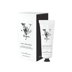 Empire Vegan Hand Balm Geranium Clary Sage 120g