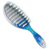 WetBrush Hair Brush Speed Dry Stellar Skies Turquoise