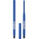 Maybelline Tattoo Liner Automatic Gel 70 Pencil Sleepless Sapphire