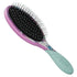 Wet Brush Pro Ocean Reef Purple