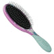 Wet Brush Pro Ocean Reef Purple