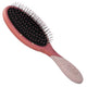 Wet Brush Pro Ocean Reef Peach