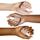 Essie Enamel Nail Polish 79 Sand Tropez 13.5ml