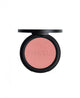 Erre Due Silky Powder Blusher 104 Papaya 5G