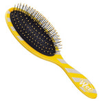 Wet Brush Harry Potter Limited Edition Original Detangler Hufflepuff