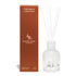 Serenity Wild Sage and Cedarwood Reed Diffuser 200ML