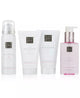 Rituals The Ritual of Sakura Renewing Collection Gift Set 4 Pieces
