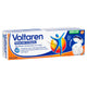 Voltaren Osteo Gel 12 Hourly 100G