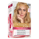 L'Oreal Excellence Cream 9.3 Light Golden Blonde Hair Colour