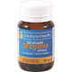 Solutions 4 Health Oil of Wild Oregano Caps 30