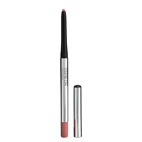 Innoxa No Bleed Lip Liner Natural