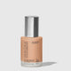 Innoxa Anti Redness Foundation Sand 30ml