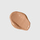 Innoxa Anti Redness Foundation Golden 30ml