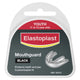 Elastoplast Sport Mouthguard Youth Assorted Colour