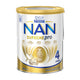 Nan Supremepro Stage 4 800G