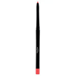 Revlon Colorstay Lipliner Pink