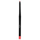 Revlon Colorstay Lipliner Pink
