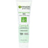 Garnier Green Labs Canna-B 3-in-1 Pore Perfecting Cleanser 130mL