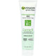 Garnier Green Labs Canna-B 3-in-1 Pore Perfecting Cleanser 130mL