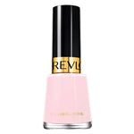 Revlon Nail Enamel in Sheer Petal 14.7ML