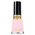 Revlon Nail Enamel in Sheer Petal 14.7ML
