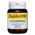 Blackmores MagMin PBS 500mg 50 Tablets