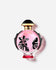 Paco Rabanne Olympea Flora Intense Eau de Parfum 80ML