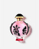 Paco Rabanne Olympea Flora Intense Eau de Parfum 80ML