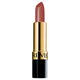 Revlon Super Lustrous Lipstick Rum Raisin
