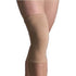 Thermoskin Elastic Knee Small 83608